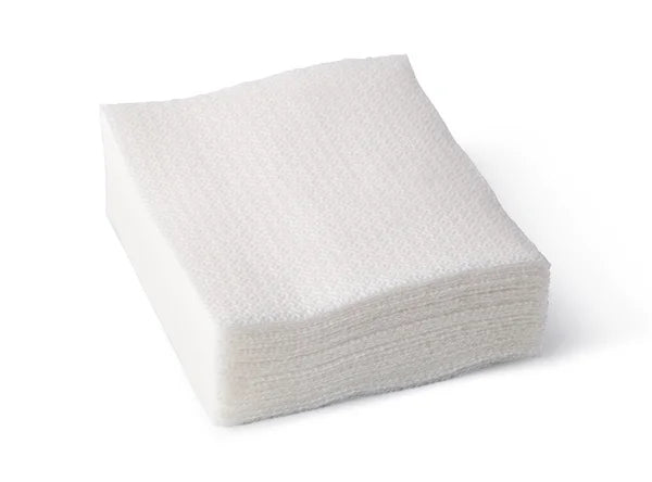 Napkins bounty 8x200