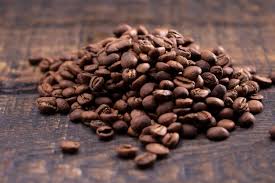 Espresso Premium Blend Decafe