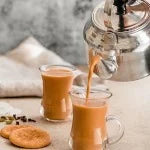 Chaï Karak Mix