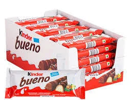 Bueno