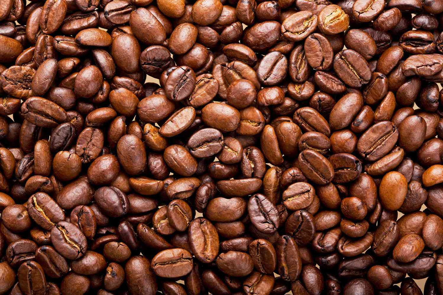 Espresso Premium Blend