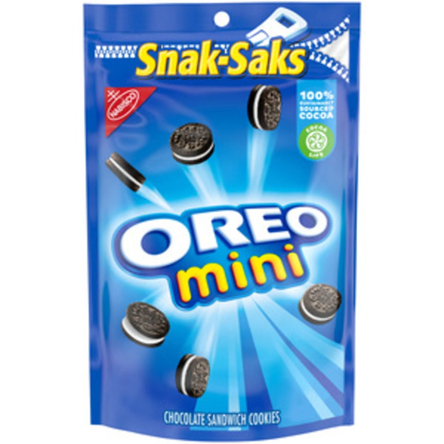 Oreo - Mini