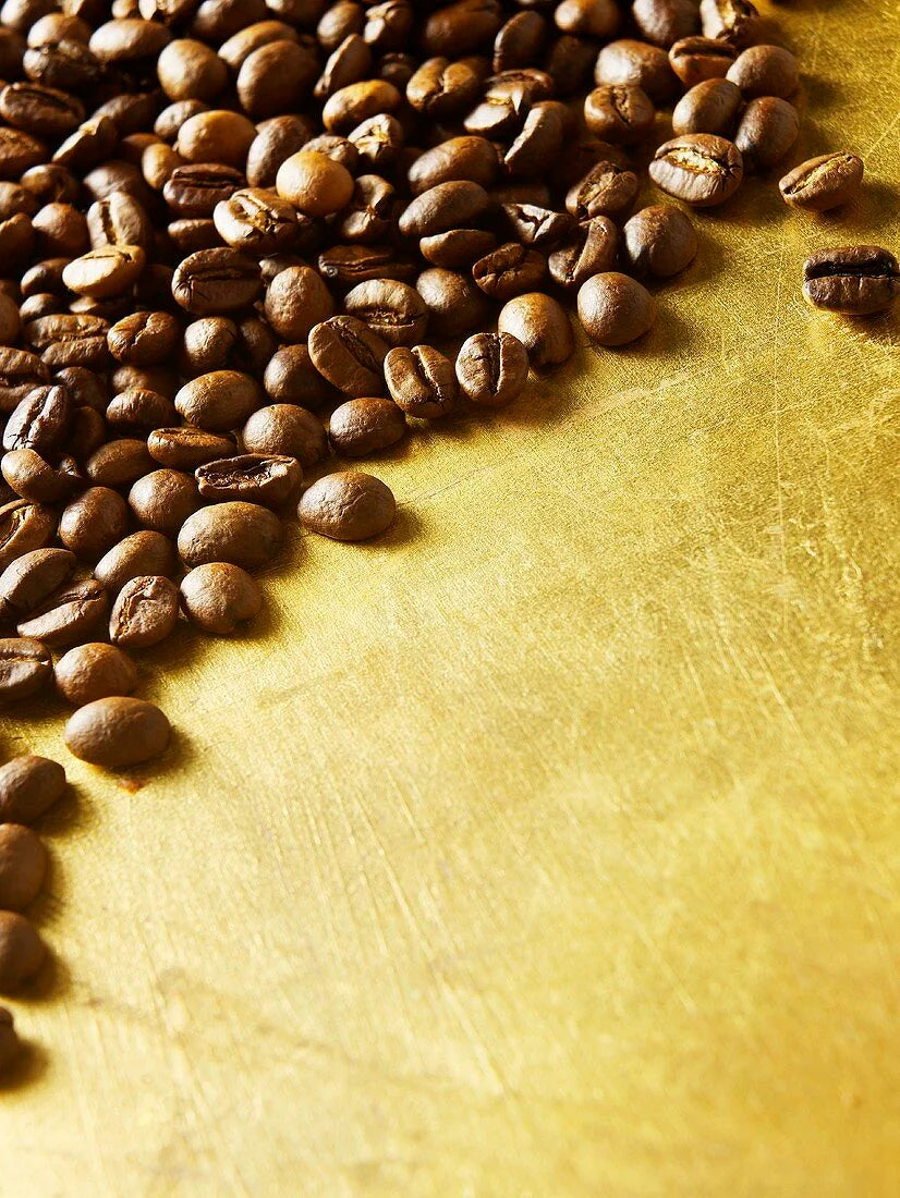 Signature Blend