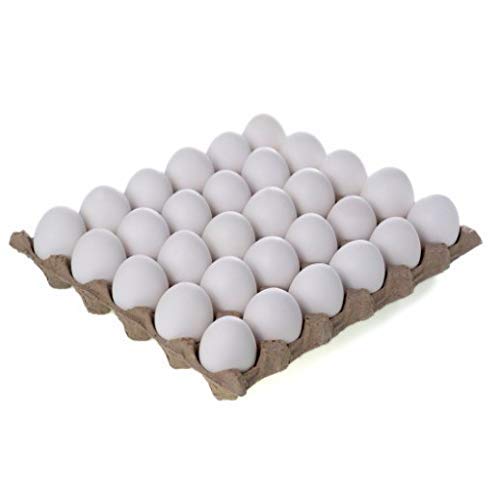 Eggs Large 15 dozen