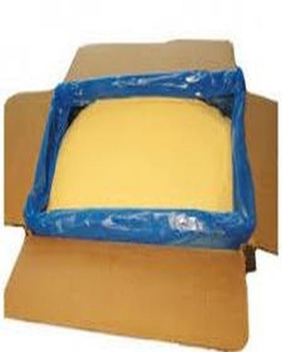 Unsalted Butter 25kg