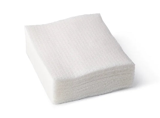 Napkins bounty 8x200