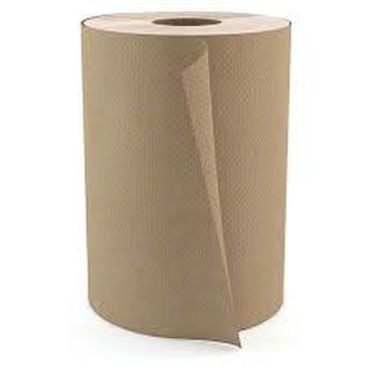 Paper towel 12pack