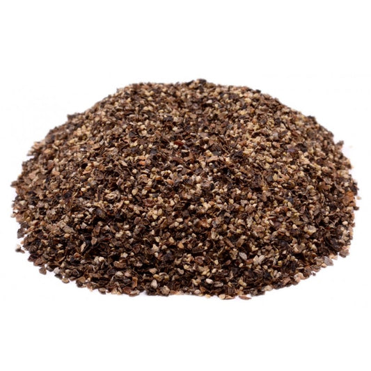 Pepper ground 450g