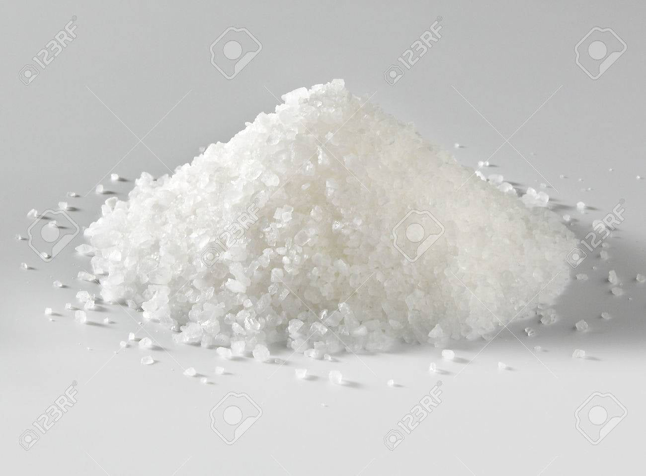 Salt 1kg