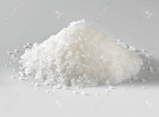Salt 1kg