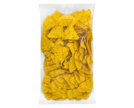 Tortilla Chips - 6 bags